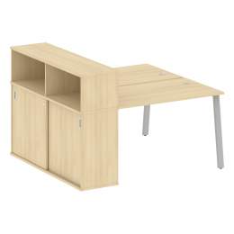 Рабочая станция БА.РС-СШК-2.2